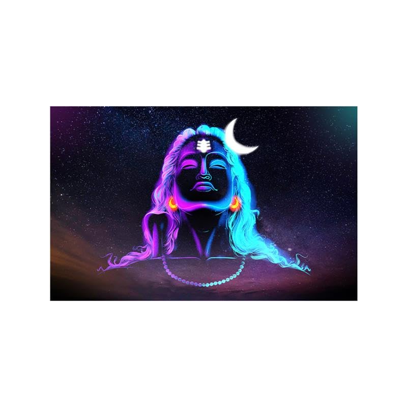inep-b0f62vsmf7-shiva-some-unframed-neon-wall-art-for-ultimate-zen-vibes-displayed-on-a-cozy-living-room-wall.jpg